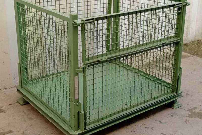 OmecoHub - Immagine DAIMLER 2035